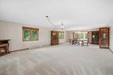 2204 Cottage Row Road - Photo 27