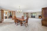 2204 Cottage Row Road - Photo 28