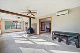 2204 Cottage Row Road - Photo 29