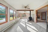 2204 Cottage Row Road - Photo 30