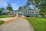 2204 Cottage Row Road - Photo 4