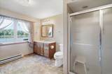 2204 Cottage Row Road - Photo 31