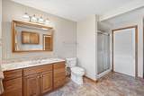 2204 Cottage Row Road - Photo 32