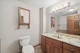 2204 Cottage Row Road - Photo 33