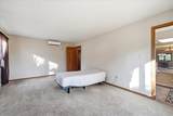 2204 Cottage Row Road - Photo 34