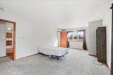 2204 Cottage Row Road - Photo 35