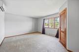 2204 Cottage Row Road - Photo 36