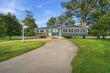 2204 Cottage Row Road - Photo 5