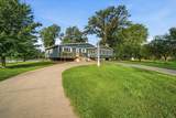 2204 Cottage Row Road - Photo 6