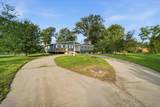 2204 Cottage Row Road - Photo 7