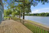 2204 Cottage Row Road - Photo 8