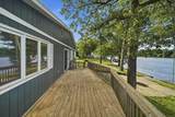 2204 Cottage Row Road - Photo 9