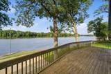 2204 Cottage Row Road - Photo 10