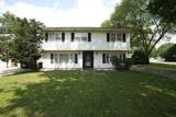 935 Prospect Boulevard - Photo 1