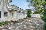 935 Prospect Boulevard - Photo 2
