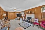 935 Prospect Boulevard - Photo 11