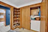 935 Prospect Boulevard - Photo 12