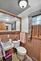 935 Prospect Boulevard - Photo 13