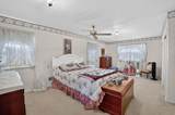 935 Prospect Boulevard - Photo 14