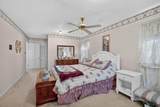 935 Prospect Boulevard - Photo 15