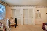 935 Prospect Boulevard - Photo 16