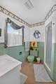 935 Prospect Boulevard - Photo 17