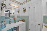 935 Prospect Boulevard - Photo 18