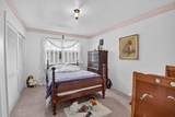 935 Prospect Boulevard - Photo 19