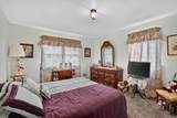 935 Prospect Boulevard - Photo 20