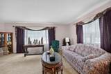935 Prospect Boulevard - Photo 3
