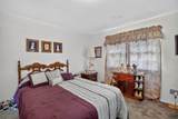 935 Prospect Boulevard - Photo 21
