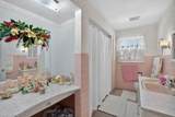 935 Prospect Boulevard - Photo 22