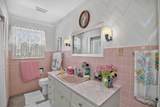 935 Prospect Boulevard - Photo 23