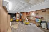 935 Prospect Boulevard - Photo 24