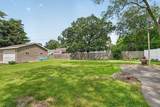 935 Prospect Boulevard - Photo 25