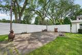 935 Prospect Boulevard - Photo 26