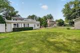 935 Prospect Boulevard - Photo 27