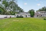 935 Prospect Boulevard - Photo 28