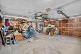 935 Prospect Boulevard - Photo 29