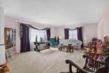 935 Prospect Boulevard - Photo 4