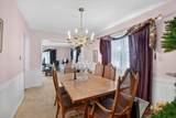 935 Prospect Boulevard - Photo 5