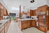 935 Prospect Boulevard - Photo 6