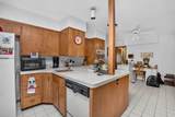 935 Prospect Boulevard - Photo 7
