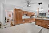 935 Prospect Boulevard - Photo 9