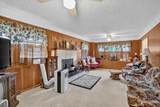 935 Prospect Boulevard - Photo 10