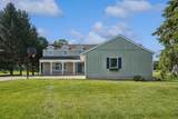 1144 Hawley Street - Photo 2
