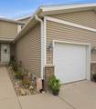 4902 Algonquin Drive - Photo 1