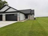 204 Lillian Avenue - Photo 1