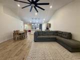 204 Lillian Avenue - Photo 11