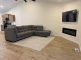 204 Lillian Avenue - Photo 12